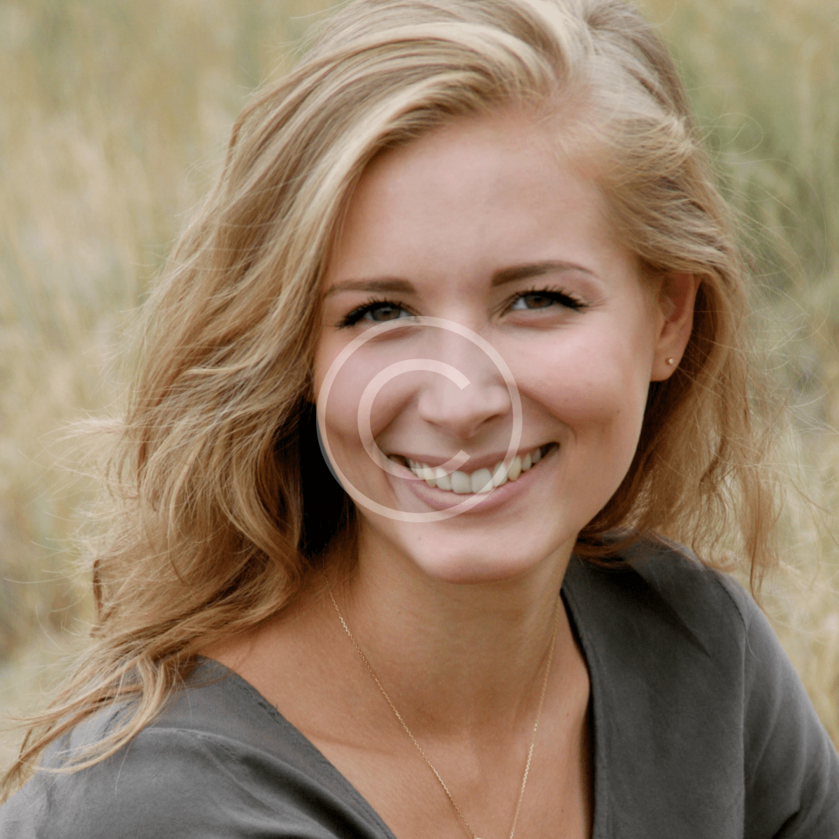Alexis Moore
